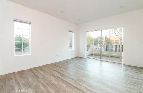 Living - 5526 E Los Angeles Ave #1, Simi Valley, CA 93063 photo 5 of 5