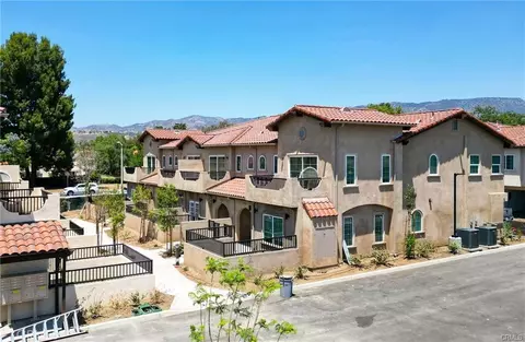 Other - 5526 E Los Angeles Ave #1, Simi Valley, CA 93063 photo 18 of 21