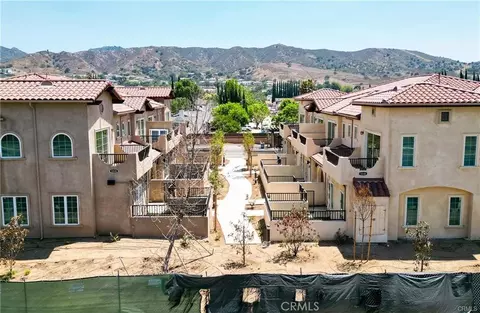 Other - 5526 E Los Angeles Ave #1, Simi Valley, CA 93063 photo 20 of 21