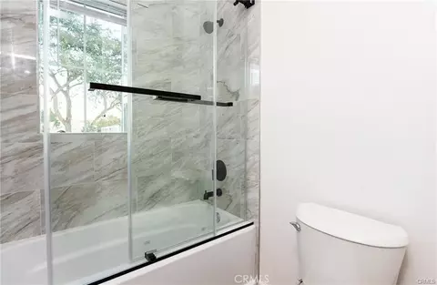 Bath - 5526 E Los Angeles Ave #2, Simi Valley, CA 93063 photo 1 of 3