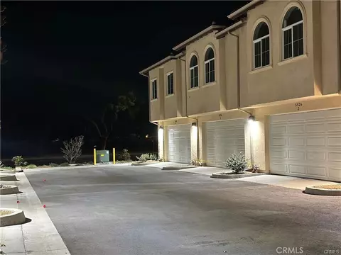 Other - 5502 E Los Angeles Ave #4, Simi Valley, CA 93063 photo 24 of 25