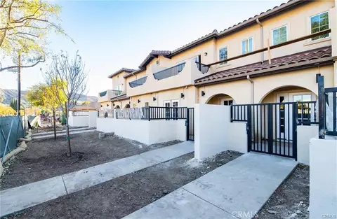 Other - 5502 E Los Angeles Ave #4, Simi Valley, CA 93063 photo 4 of 25