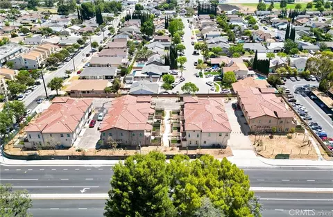 View/Area - 5502 E Los Angeles Ave #4, Simi Valley, CA 93063 photo 4 of 4