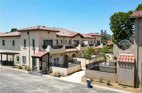 Other - 5502 E Los Angeles Ave #4, Simi Valley, CA 93063 photo 16 of 25