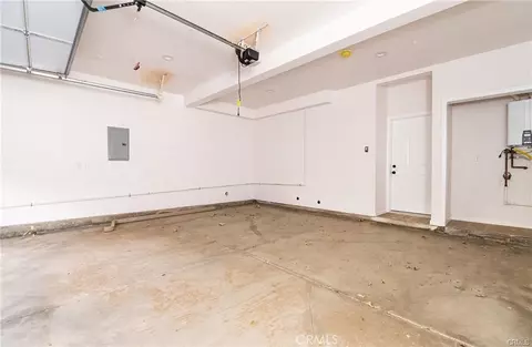 Other - 5502 E Los Angeles Ave #4, Simi Valley, CA 93063 photo 13 of 25