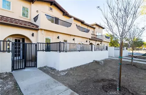 Other - 5502 E Los Angeles Ave #4, Simi Valley, CA 93063 photo 6 of 25