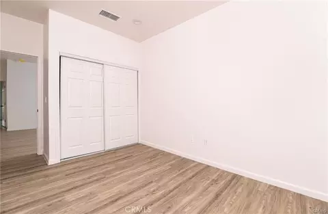 Bedroom - 5502 E Los Angeles Ave #1, Simi Valley, CA 93063 photo 1 of 1