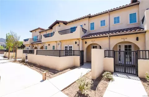 Other - 5502 E Los Angeles Ave #1, Simi Valley, CA 93063 photo 21 of 23