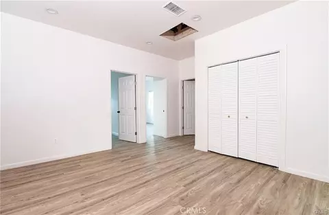 Other - 5502 E Los Angeles Ave #1, Simi Valley, CA 93063 photo 4 of 23
