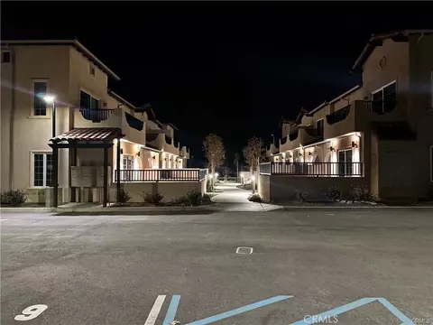 Exterior - 5502 E Los Angeles Ave #1, Simi Valley, CA 93063 photo 9 of 12