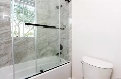 Bath - 5502 E Los Angeles Ave #1, Simi Valley, CA 93063 photo 1 of 3