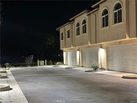 Exterior - 5502 E Los Angeles Ave #1, Simi Valley, CA 93063 photo 10 of 12