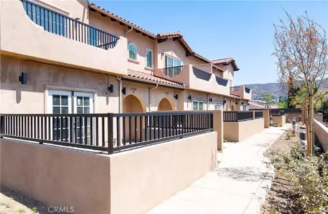 Other - 5502 E Los Angeles Ave #2, Simi Valley, CA 93063 photo 21 of 24