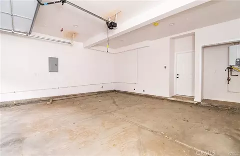 Other - 5502 E Los Angeles Ave #2, Simi Valley, CA 93063 photo 13 of 24