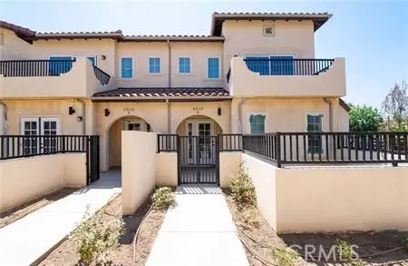5502 E Los Angeles Ave #2, Simi Valley, CA 93063