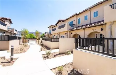 Other - 5526 E Los Angeles Ave #3, Simi Valley, CA 93063 photo 24 of 24
