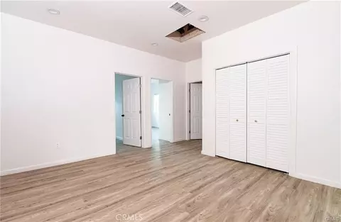 Other - 5526 E Los Angeles Ave #3, Simi Valley, CA 93063 photo 5 of 24