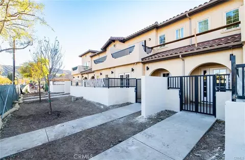 Other - 5526 E Los Angeles Ave #3, Simi Valley, CA 93063 photo 3 of 24