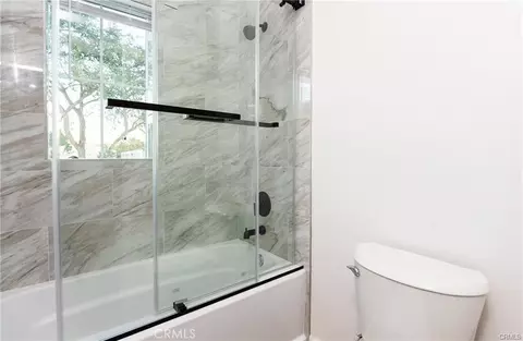 Bath - 5526 E Los Angeles Ave #3, Simi Valley, CA 93063 photo 1 of 3