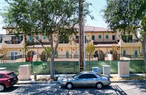 Other - 5526 E Los Angeles Ave #3, Simi Valley, CA 93063 photo 12 of 24