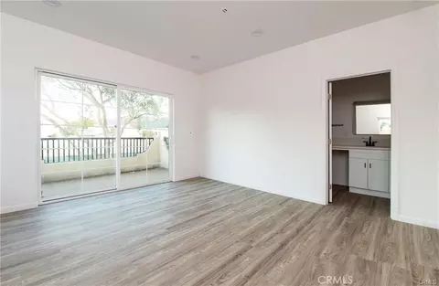 Other - 5526 E Los Angeles Ave #3, Simi Valley, CA 93063 photo 7 of 24