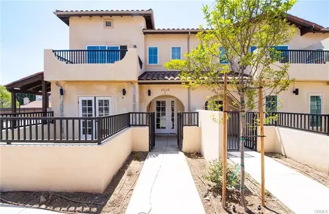 Other - 5526 E Los Angeles Ave #3, Simi Valley, CA 93063 photo 16 of 24