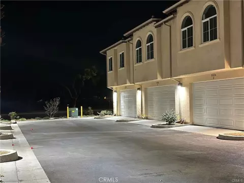 Exterior - 5526 E Los Angeles Ave #3, Simi Valley, CA 93063 photo 8 of 10