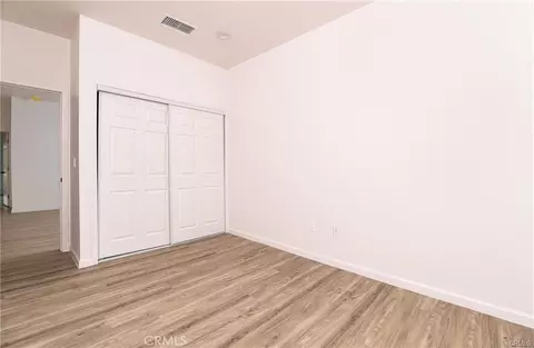 Bedroom - 5526 E Los Angeles Ave #3, Simi Valley, CA 93063 photo 1 of 1
