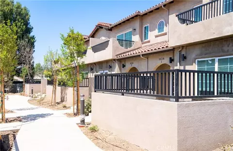 Other - 5526 E Los Angeles Ave #3, Simi Valley, CA 93063 photo 19 of 24