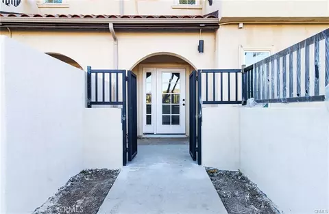 Other - 5526 E Los Angeles Ave #3, Simi Valley, CA 93063 photo 2 of 24