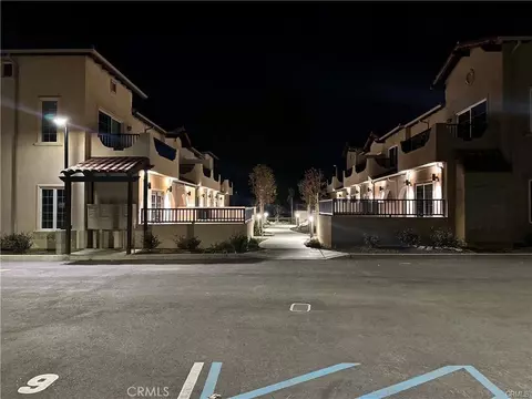 Exterior - 5526 E Los Angeles Ave #3, Simi Valley, CA 93063 photo 7 of 10