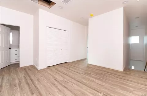 Other - 5526 E Los Angeles Ave #3, Simi Valley, CA 93063 photo 6 of 24