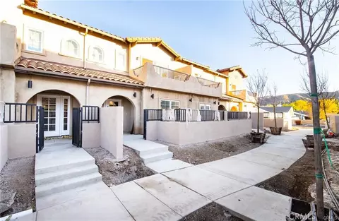 Other - 5526 E Los Angeles Ave #3, Simi Valley, CA 93063 photo 4 of 24