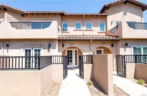 Other - 5526 E Los Angeles Ave #3, Simi Valley, CA 93063 photo 20 of 24