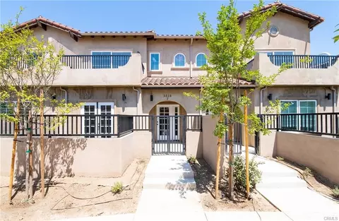 Exterior - 5526 E Los Angeles Ave #3, Simi Valley, CA 93063 photo 3 of 10