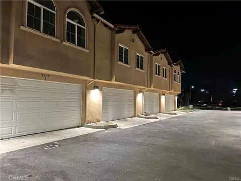 Exterior - 5526 E Los Angeles Ave #3, Simi Valley, CA 93063 photo 10 of 10