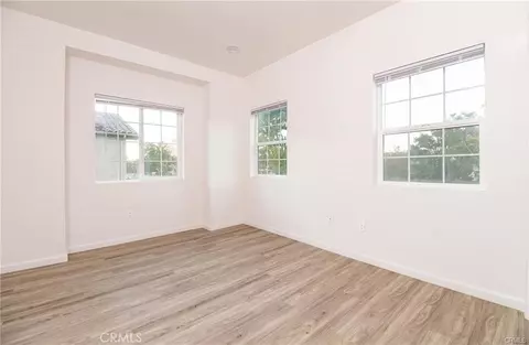 Other - 5526 E Los Angeles Ave #3, Simi Valley, CA 93063 photo 8 of 24