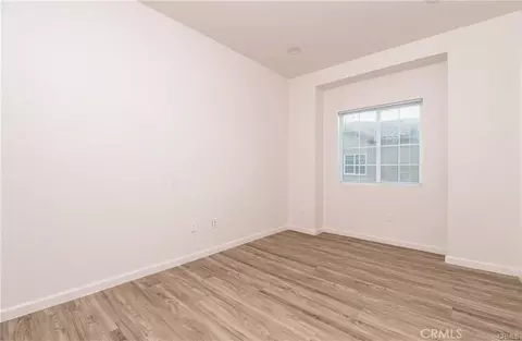 Other - 5526 E Los Angeles Ave #3, Simi Valley, CA 93063 photo 9 of 24