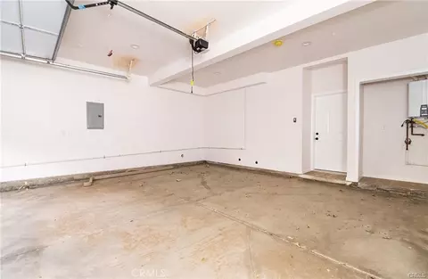 Other - 5526 E Los Angeles Ave #3, Simi Valley, CA 93063 photo 11 of 24