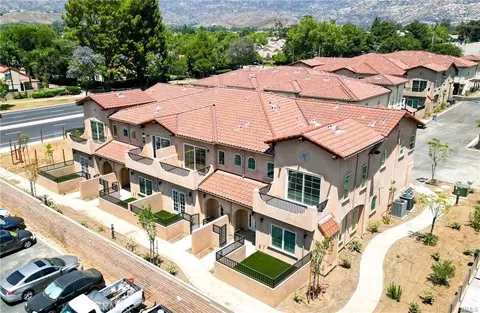 View/Area - 5526 E Los Angeles Ave #3, Simi Valley, CA 93063 photo 1 of 3