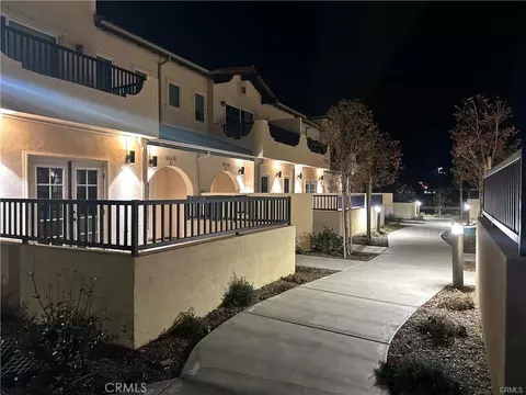 Other - 5526 E Los Angeles Ave #3, Simi Valley, CA 93063 photo 23 of 24