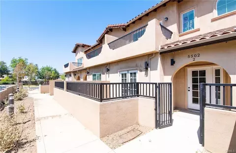 Other - 5526 E Los Angeles Ave #3, Simi Valley, CA 93063 photo 21 of 24