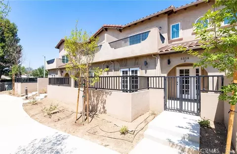 Other - 5526 E Los Angeles Ave #3, Simi Valley, CA 93063 photo 18 of 24