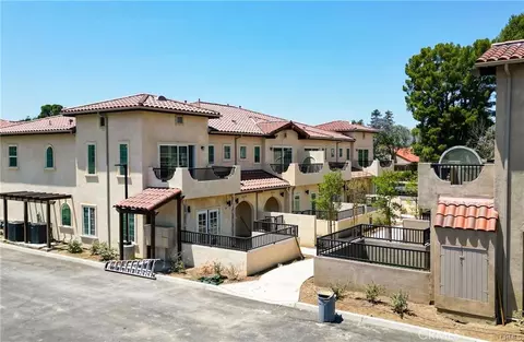 Other - 5526 E Los Angeles Ave #3, Simi Valley, CA 93063 photo 14 of 24
