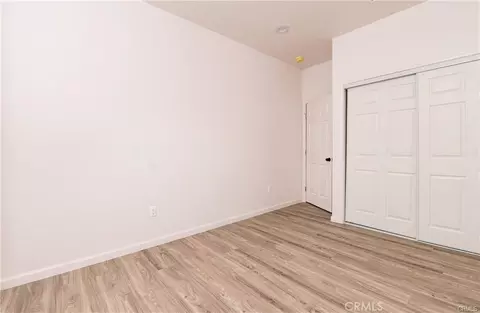 Other - 5526 E Los Angeles Ave #3, Simi Valley, CA 93063 photo 10 of 24
