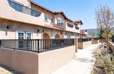 Other - 5526 E Los Angeles Ave #3, Simi Valley, CA 93063 photo 22 of 24