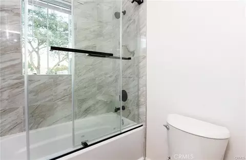Bath - 5510 E Los Angeles Ave #4, Simi Valley, CA 93063 photo 1 of 3