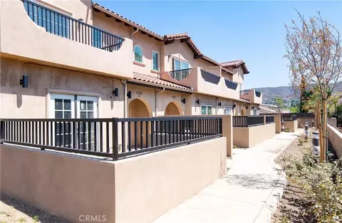 Other - 5510 E Los Angeles Ave #3, Simi Valley, CA 93063 photo 19 of 22