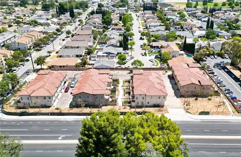 View/Area - 5510 E Los Angeles Ave #3, Simi Valley, CA 93063 photo 4 of 4