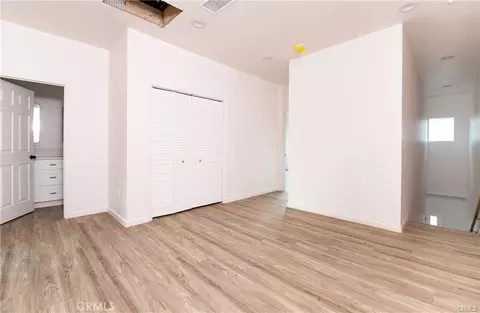 Other - 5510 E Los Angeles Ave #2, Simi Valley, CA 93063 photo 7 of 22